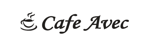 Cafe Avec